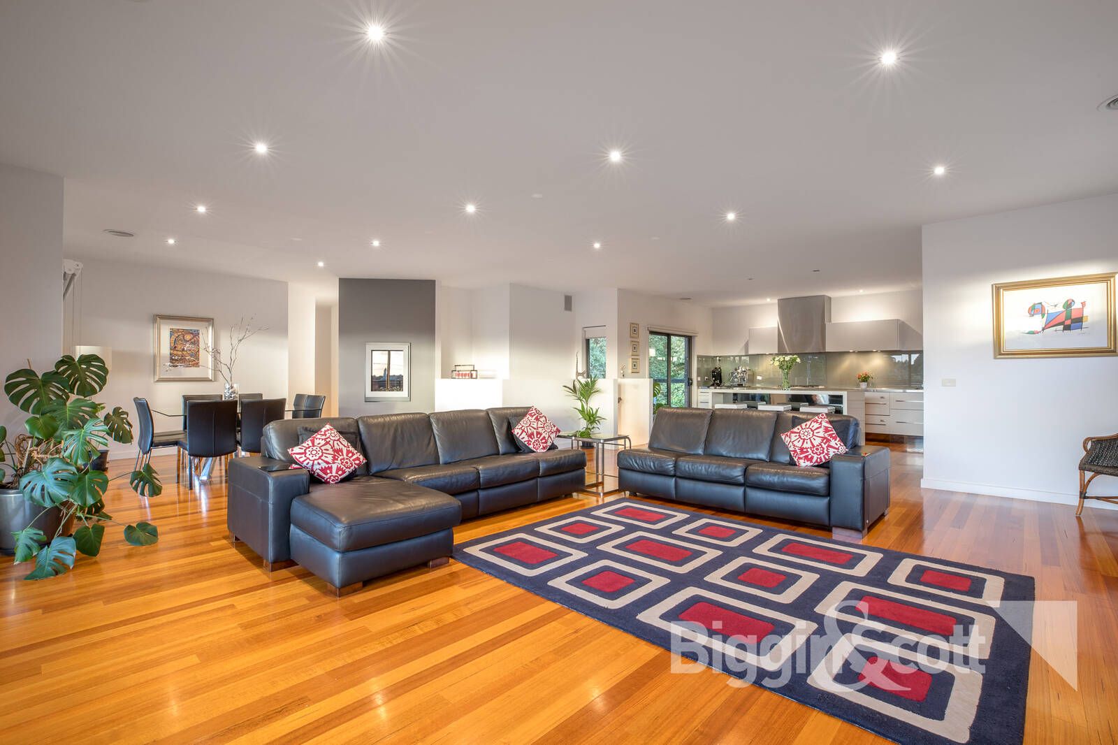 404 Sherrard Street, Black Hill VIC 3350, Image 1