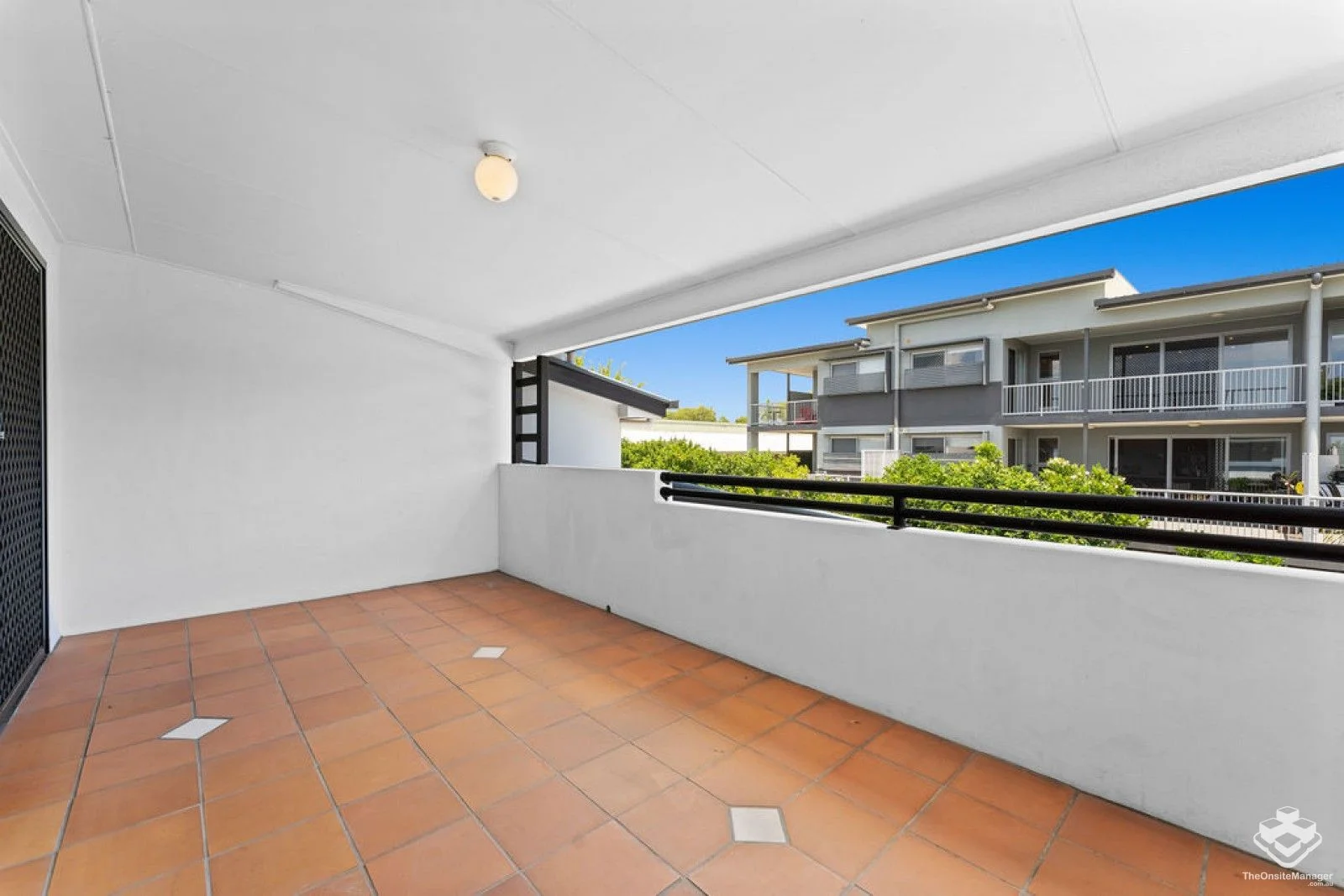 Additional image 7 of 8/34 Onslow Street, Ascot QLD 4007