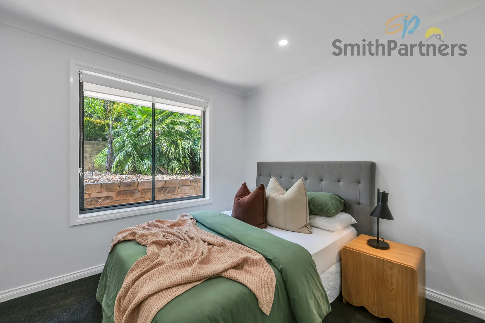 Additional image 18 of 3 Montrose Place, Golden Grove SA 5125