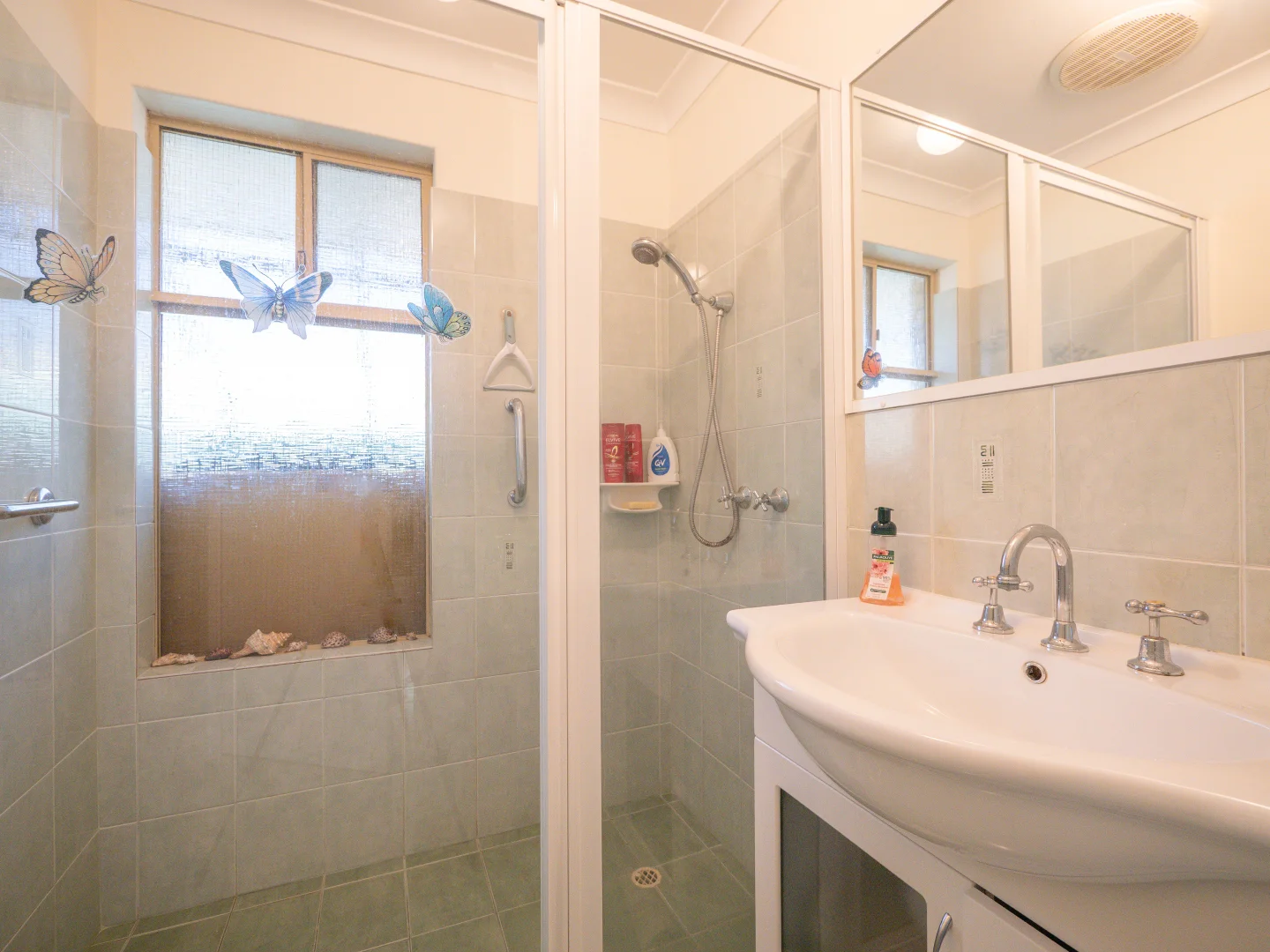 Additional image 17 of 1 Nandi Court, Waikiki WA 6169