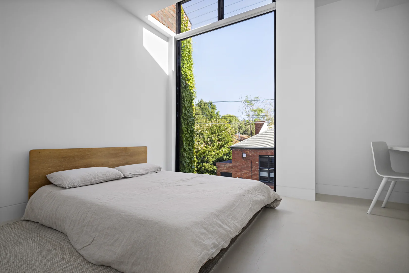 Additional image 15 of 39a James Street, Windsor VIC 3181