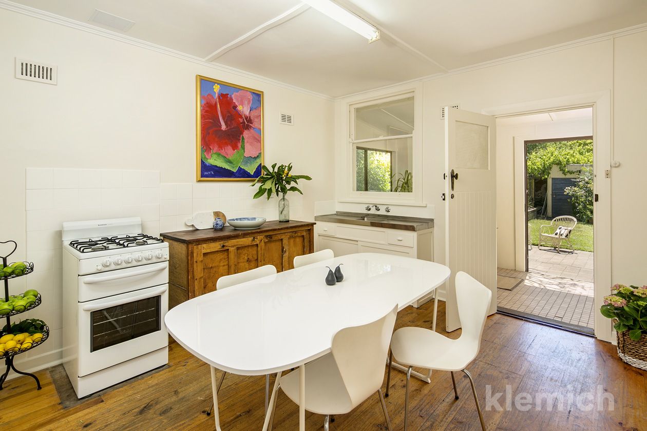 12 Sixth Avenue, St Peters SA 5069, Image 1