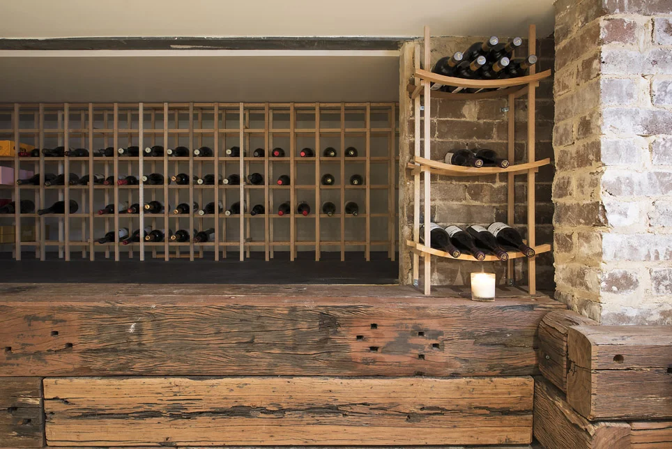 Additional image 8 of 99 St Thomas Street, Clovelly NSW 2031