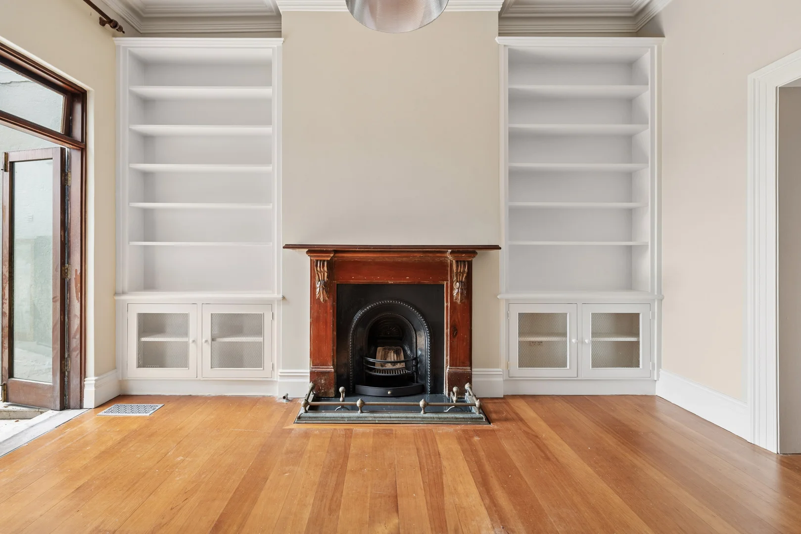 Additional image 5 of 263 Glebe Point Road, Glebe NSW 2037