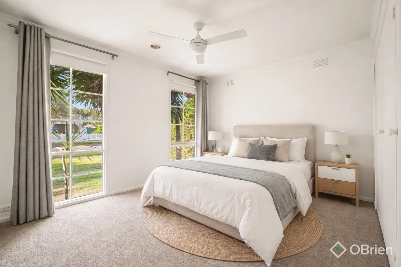 Additional image 3 of 1/77 Paddington Avenue, Carrum Downs VIC 3201