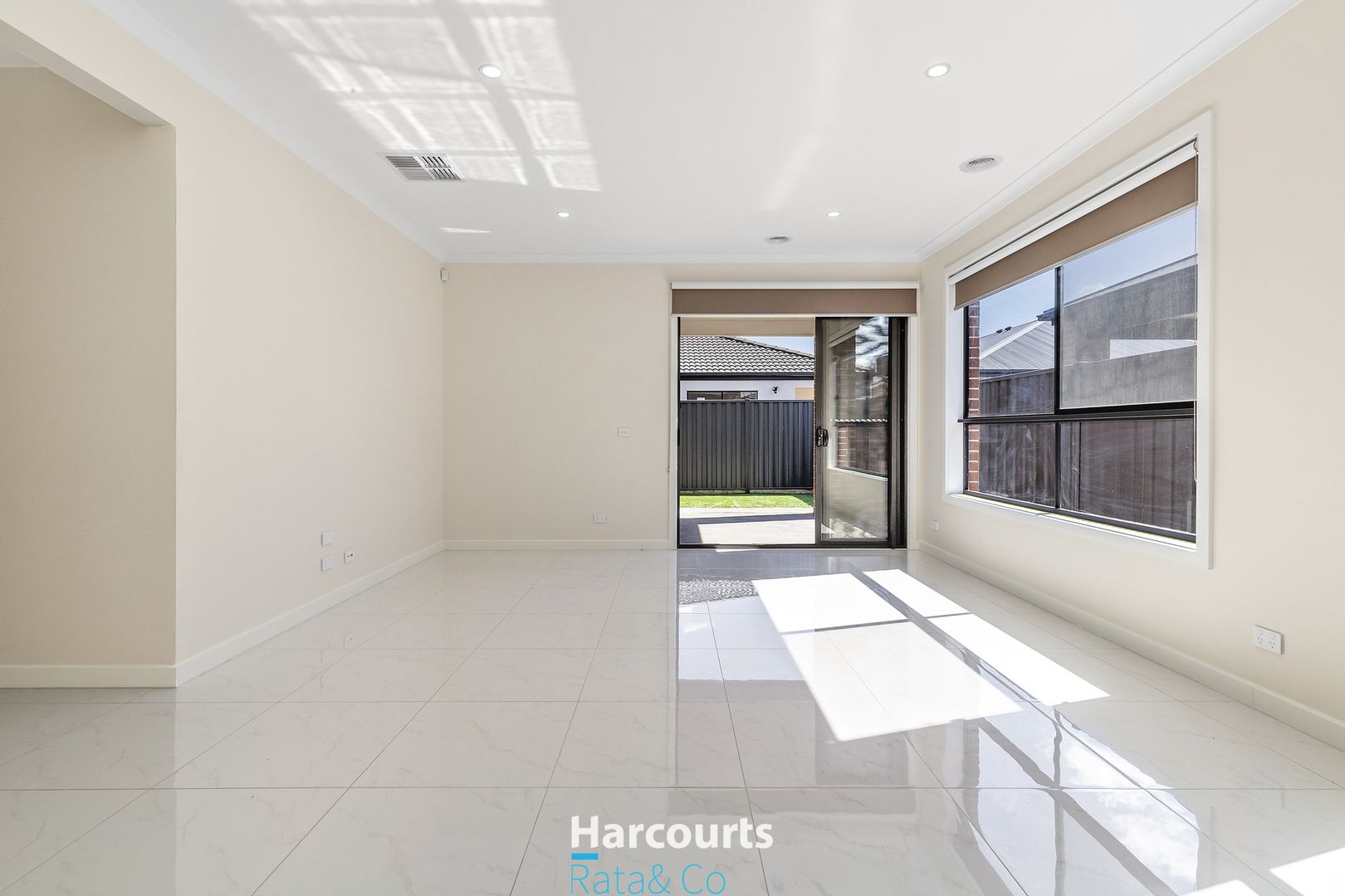 7 Butter Way, Donnybrook VIC 3064, Image 1