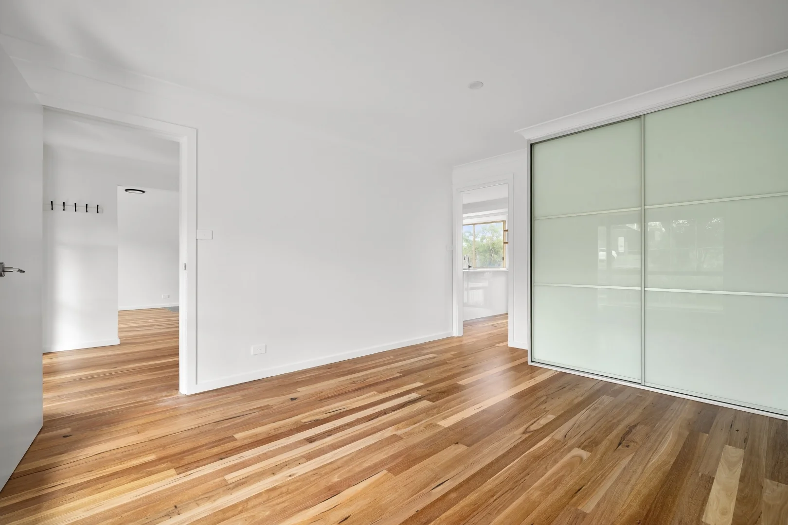 Additional image 8 of 8 Saligna Place, Helensburgh NSW 2508