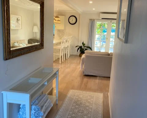 Additional image 6 of 56 Oomoo Street, Buddina QLD 4575