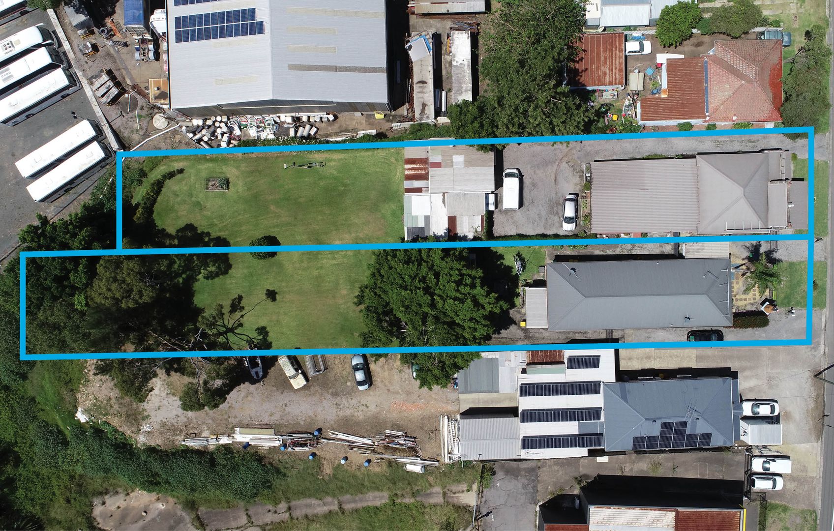 8385 Maitland Road, Sandgate NSW 2304 Domain