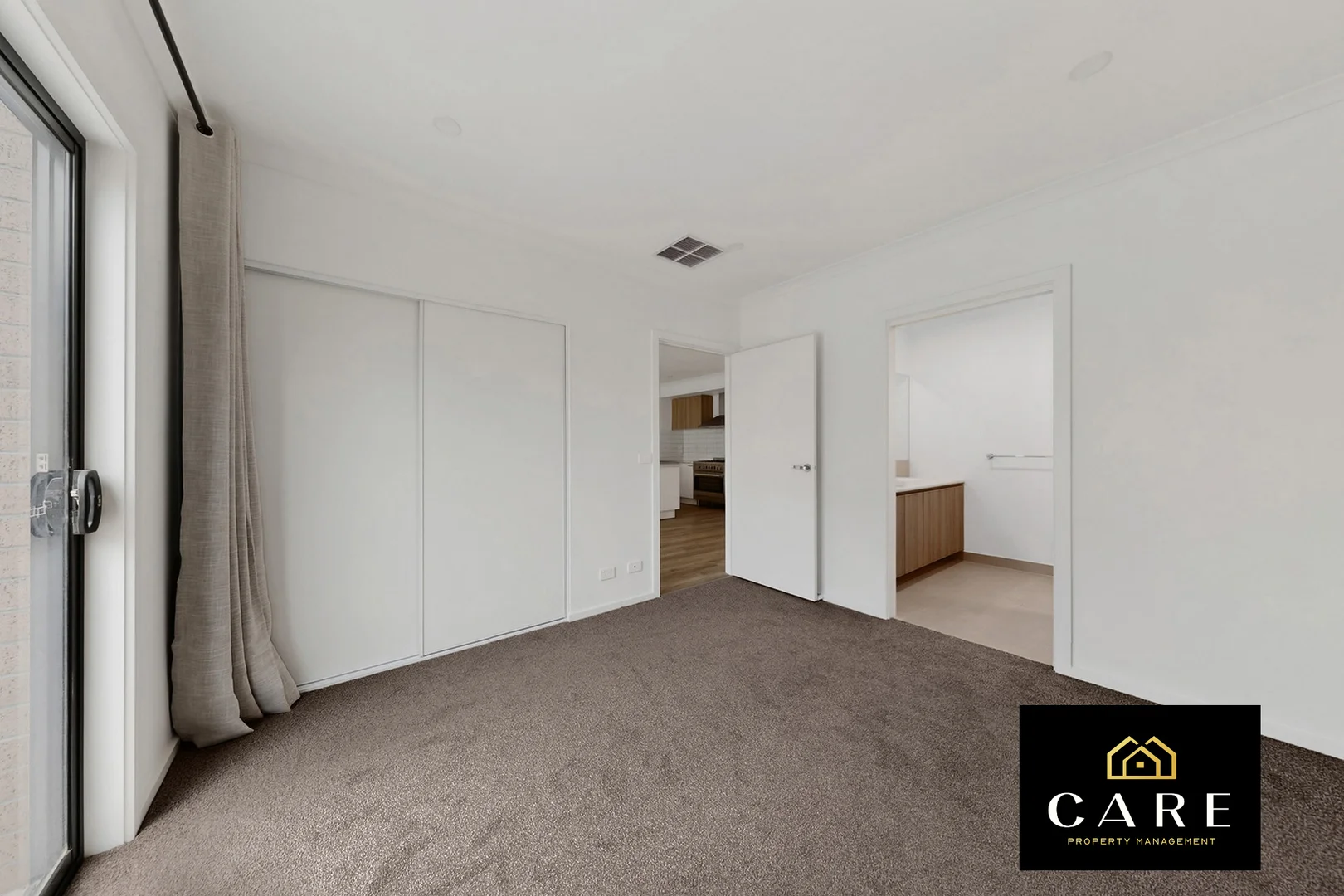 Additional image 8 of 1 Scarlett Parkway, Wollert VIC 3750