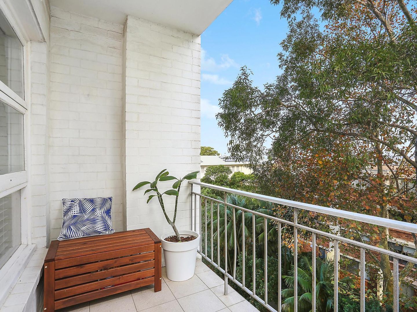 43/154 Ben Boyd Road, Neutral Bay NSW 2089, Image 2