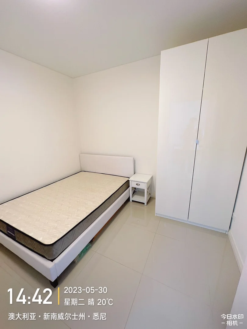 Additional image 6 of WeChat: KRL119 L10/ 39 Kent Rd, Mascot NSW 2020