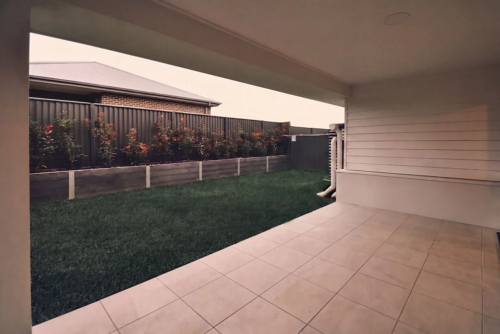 Additional image 9 of 16 Pascoe Street, Spring Farm NSW 2570