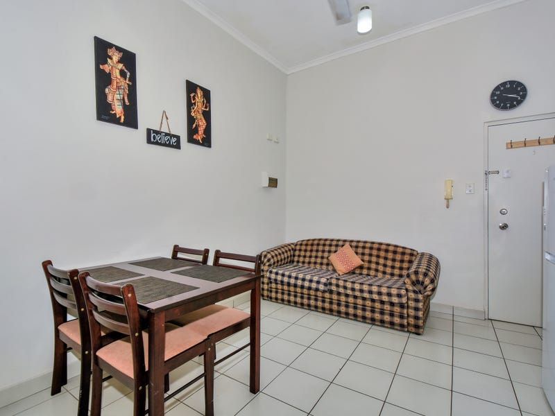 149/21 Cavenagh Street, Darwin City NT 0800, Image 1