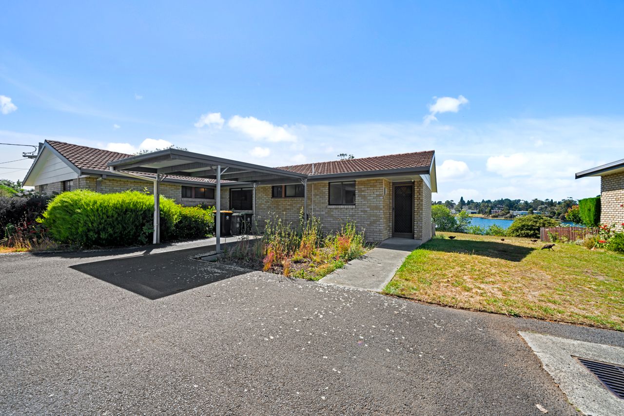 2 bedrooms House in 16/169 Risdon Road LUTANA TAS, 7009
