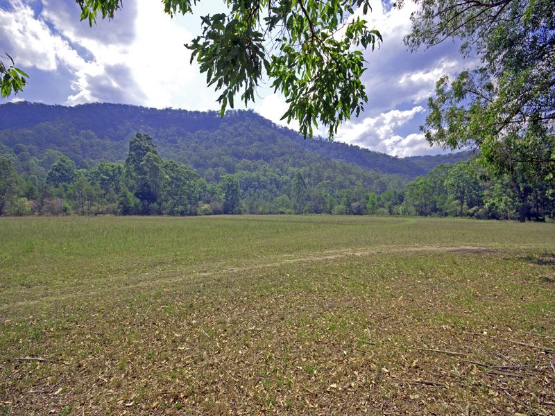 1260 Wollombi Road, Fernances NSW 2775, Image 1