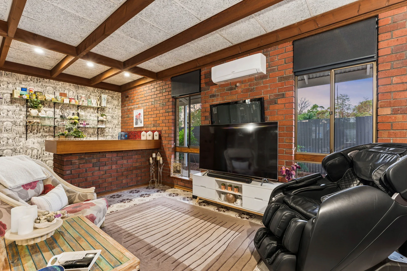 1 Angas Court, Riverglades SA 5253 | Domain