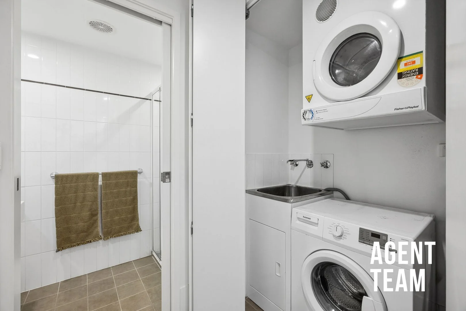 Additional image 11 of 6/54 Ernest Cavanagh Street, Gungahlin ACT 2912