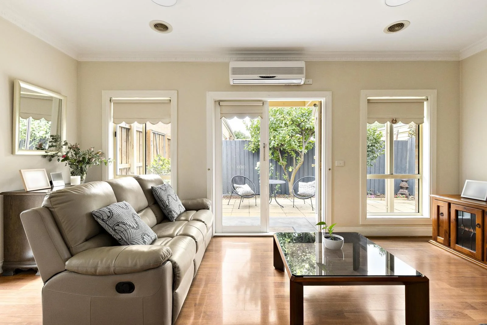 Additional image 8 of 82A Hoffmans Road, Essendon VIC 3040