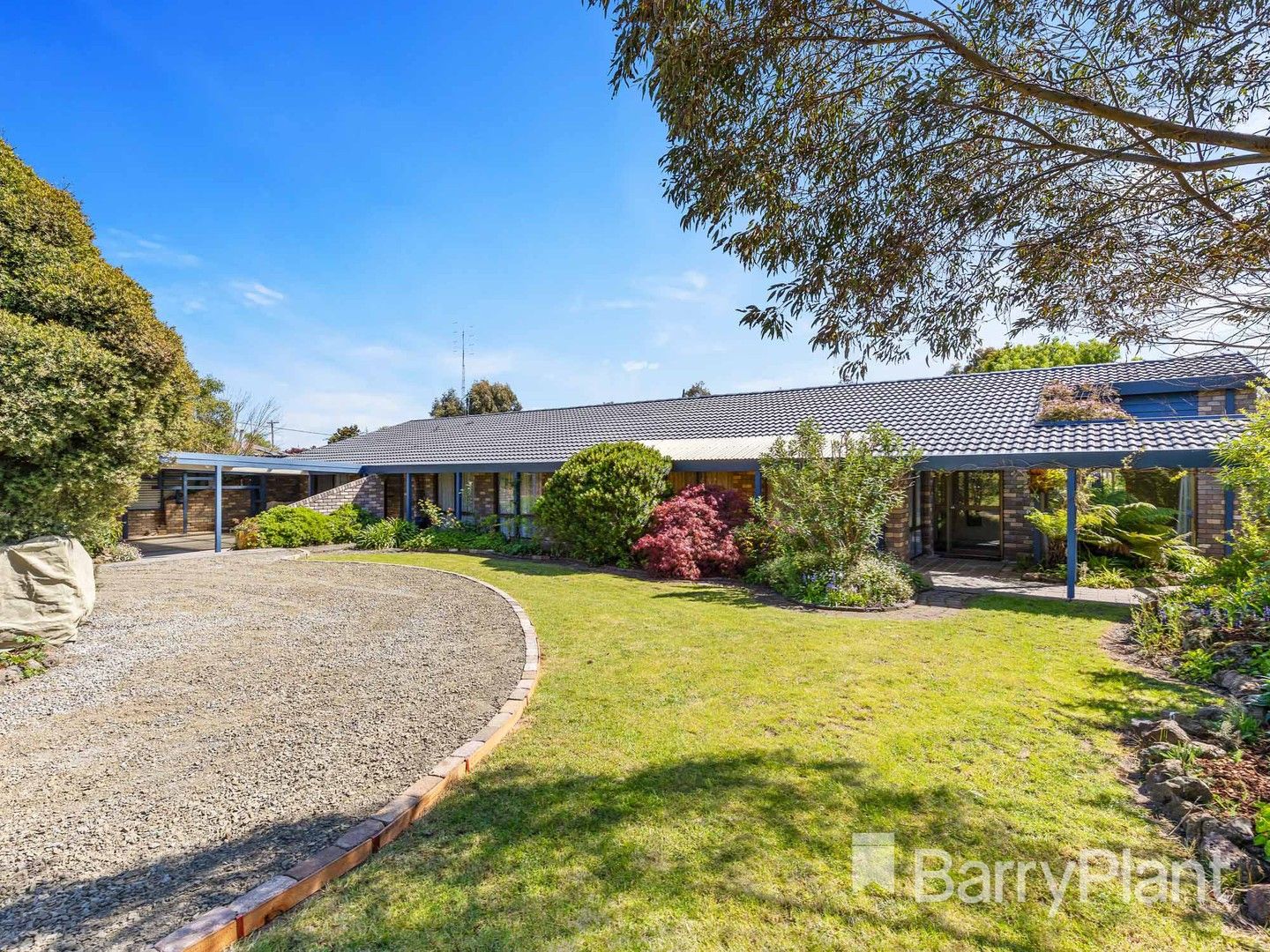 1 Earls Square, Delacombe VIC 3356, Image 0