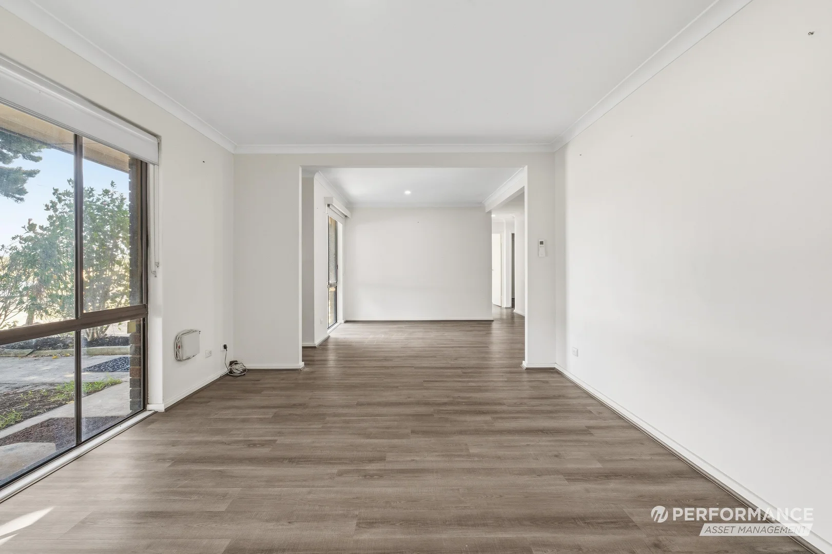 Additional image 15 of 27 Adam Road, Ravenswood WA 6208