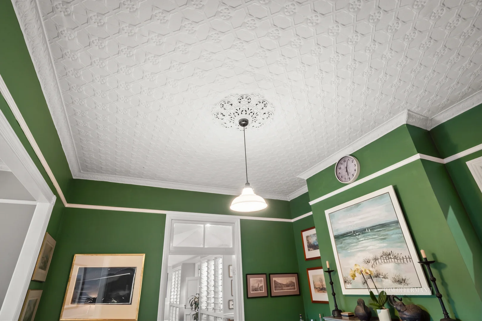 Additional image 19 of 39 Caplick Way, Eumundi QLD 4562