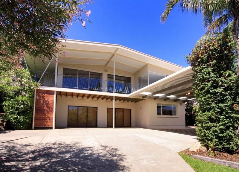 18 Angas Crescent, Marino SA 5049, Image 0