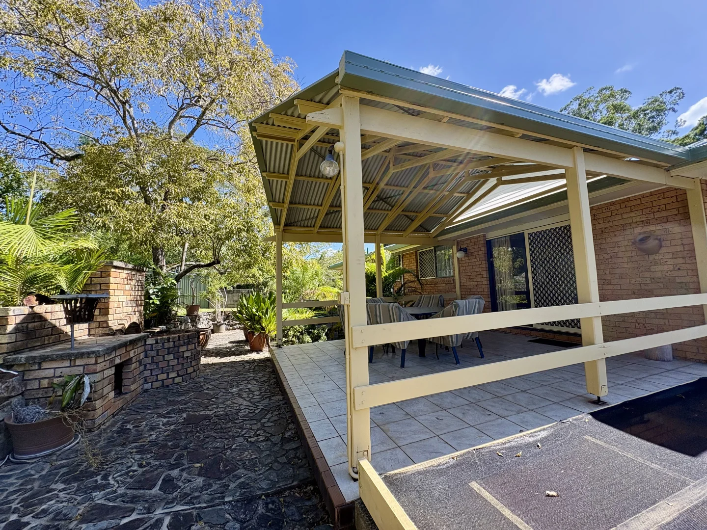 Additional image 15 of 33 Wentworth Avenue, Coffs Harbour NSW 2450