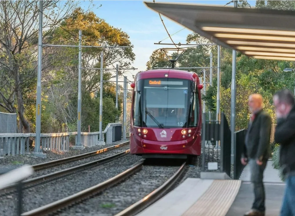 Additional image 18 of 3/242A St Johns Road, Glebe NSW 2037