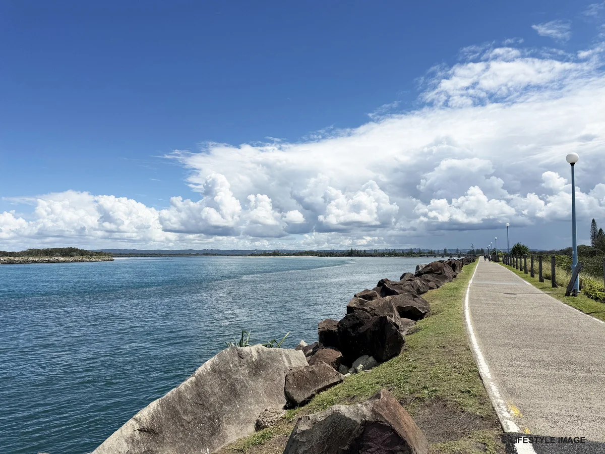 Additional image 33 of 305/3-7 Grandview Street, East Ballina NSW 2478