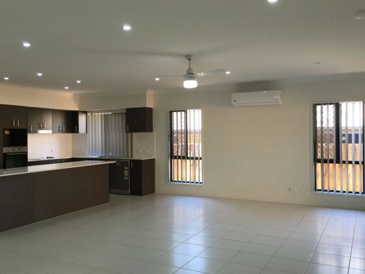 Additional image 4 of 80 Fernbrooke Boulevard, Redbank Plains QLD 4301