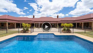 Picture of 7015 Olympic Highway, WAGGA WAGGA NSW 2650