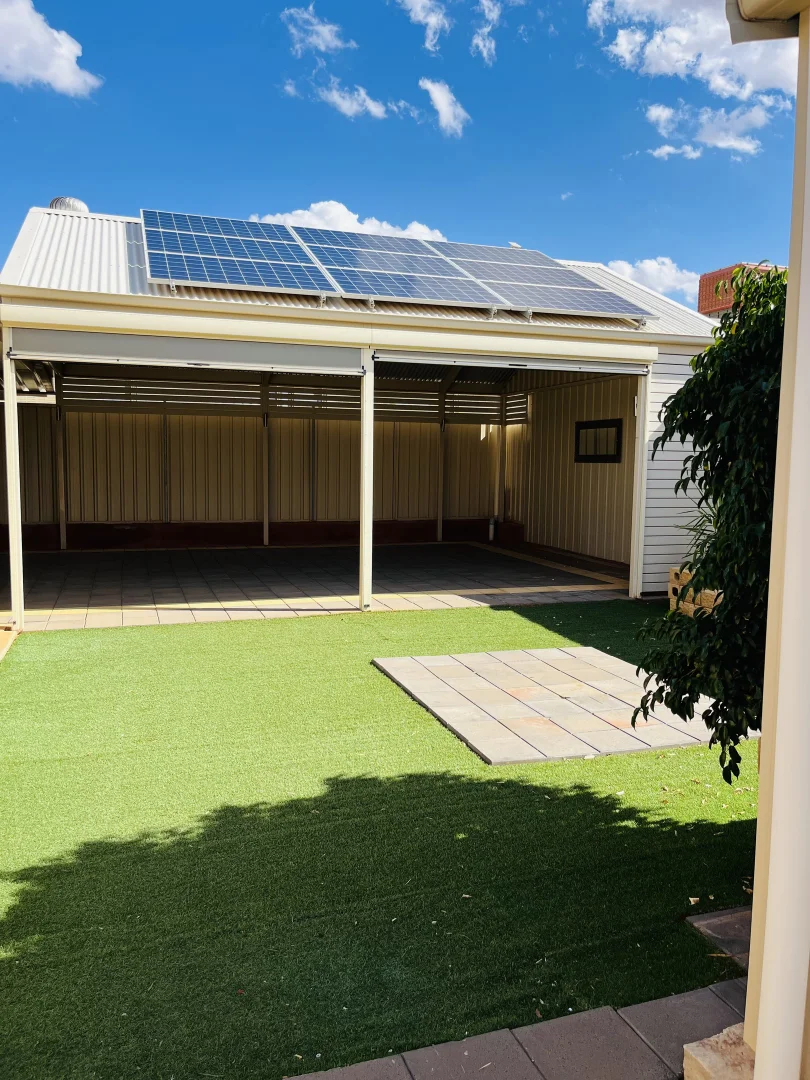 Additional image 22 of 100 Tiliqua Cres, Roxby Downs SA 5725