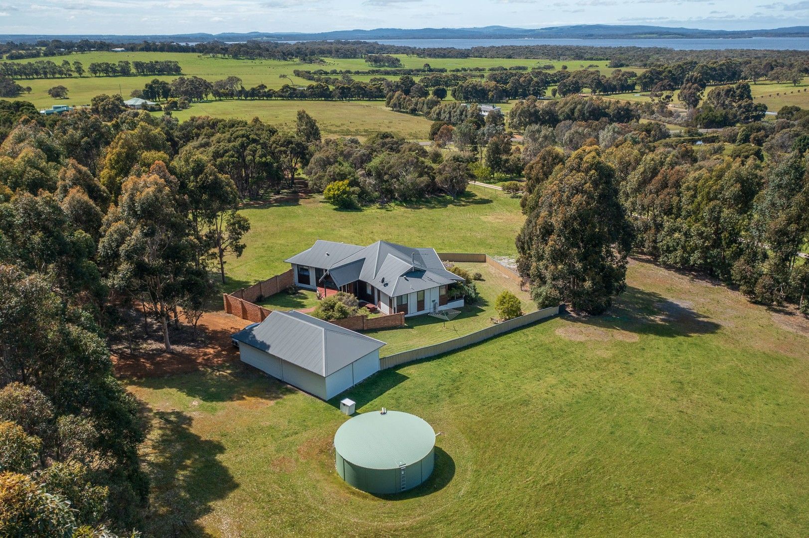 70 Seachange Close, Denmark WA 6333, Image 0