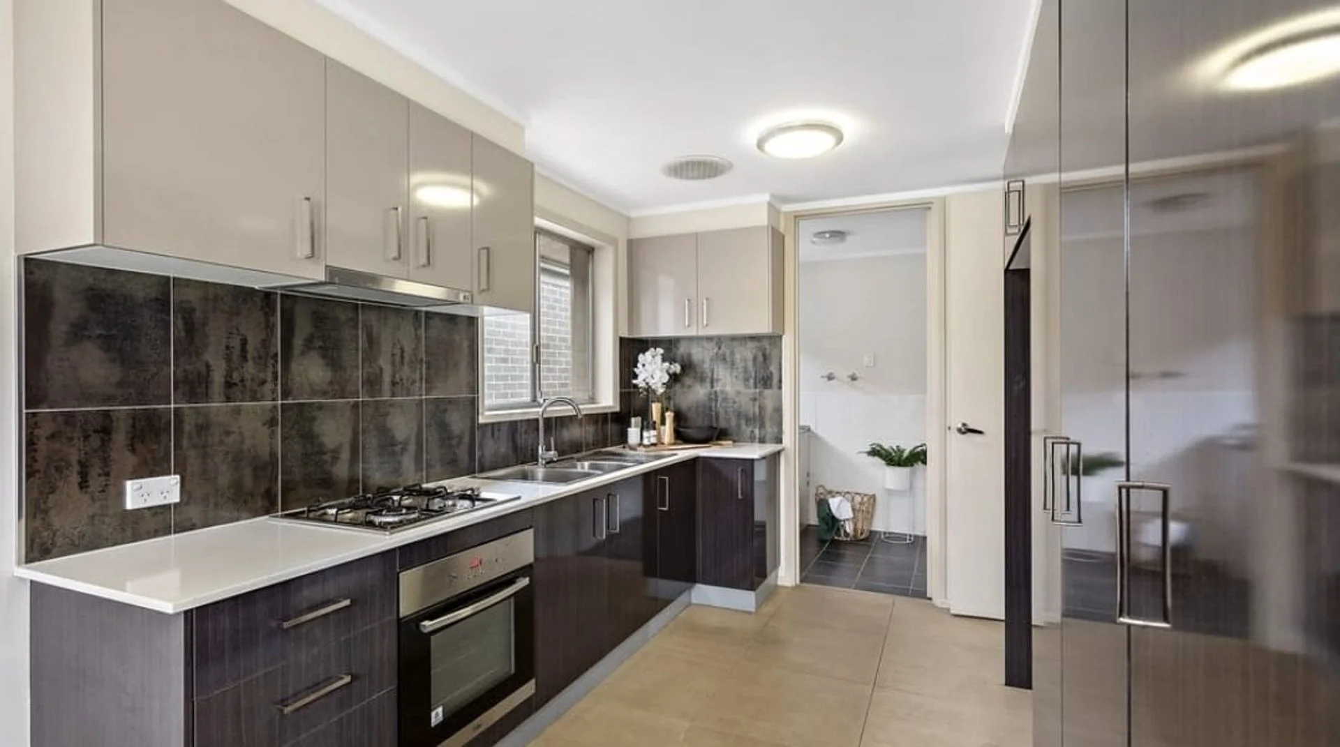 Additional image 9 of 67 Burkitt St, Page ACT 2614