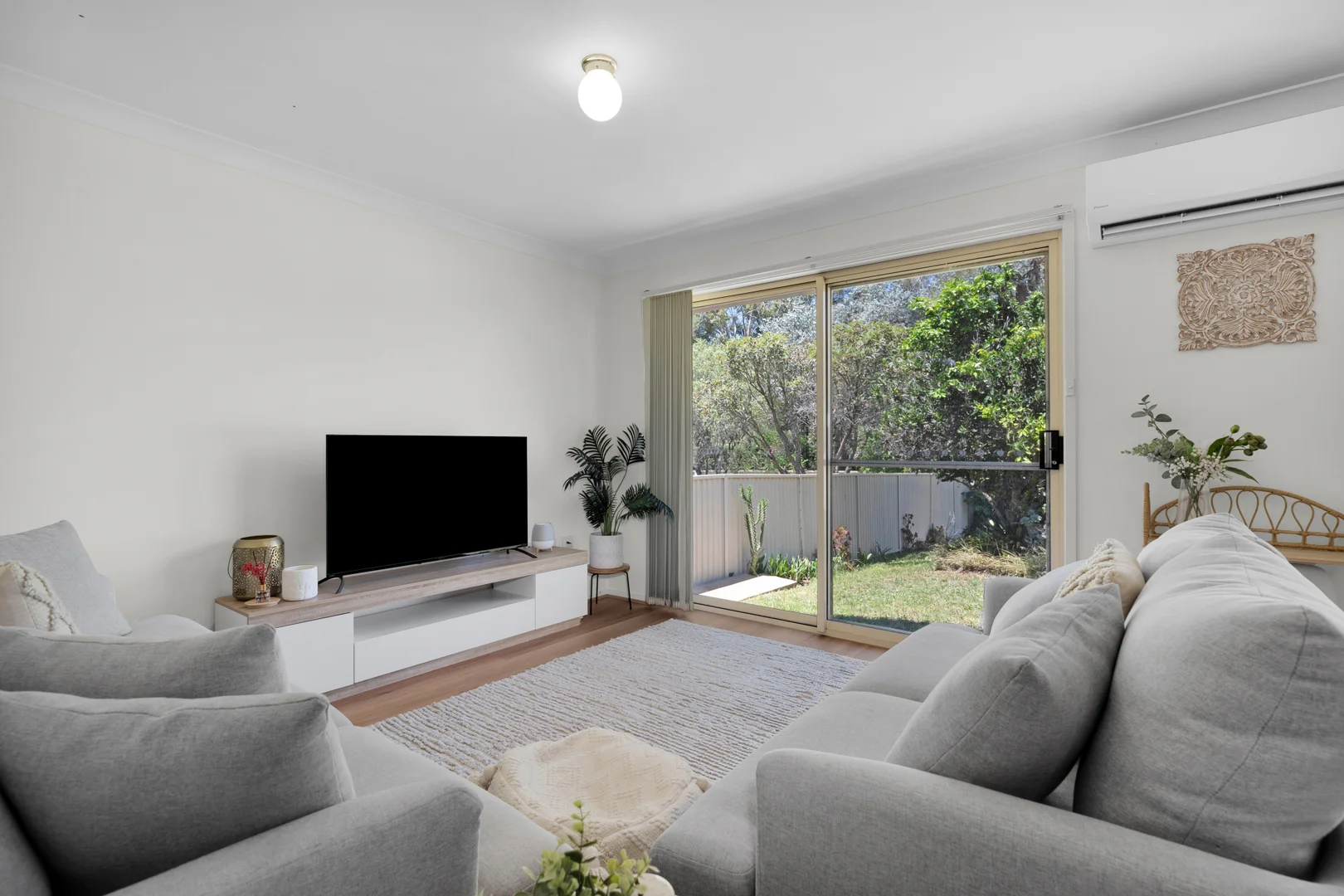 Additional image 2 of 1/4 Tripoli Place, Eagle Vale NSW 2558