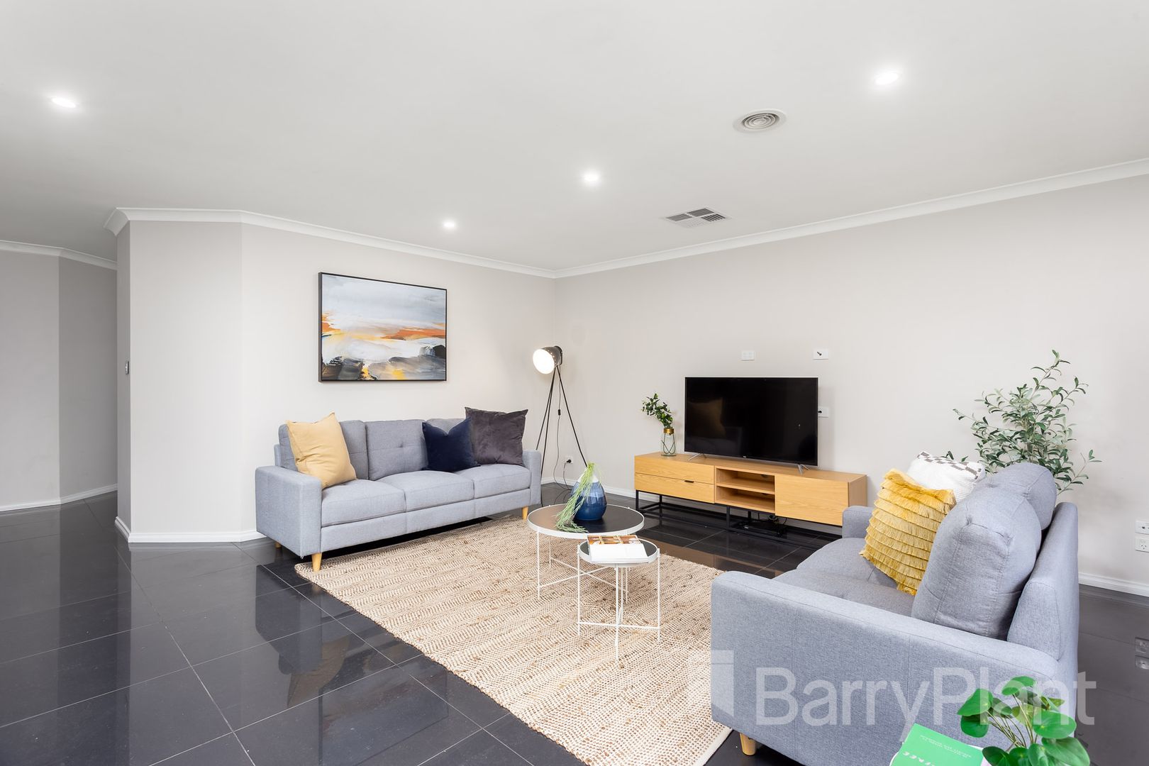 19 Fleming Avenue, Seabrook VIC 3028, Image 2