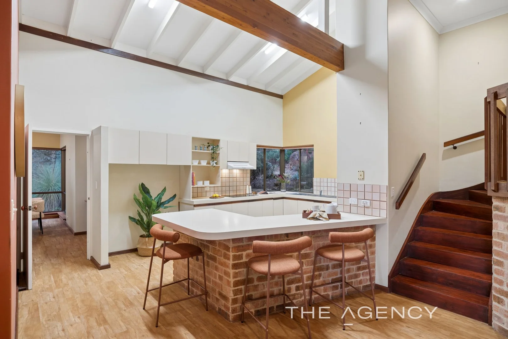 Additional image 27 of 24 Lookout Road, Kalamunda WA 6076