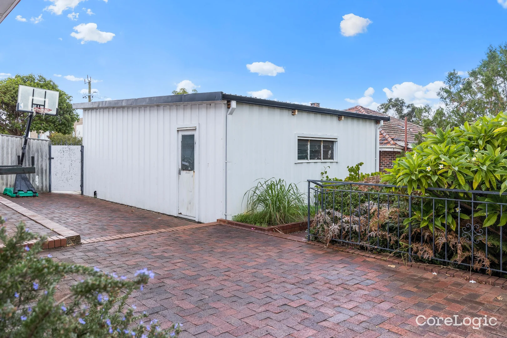 Additional image 21 of 9-11 Foyle Rd, Bayswater WA 6053