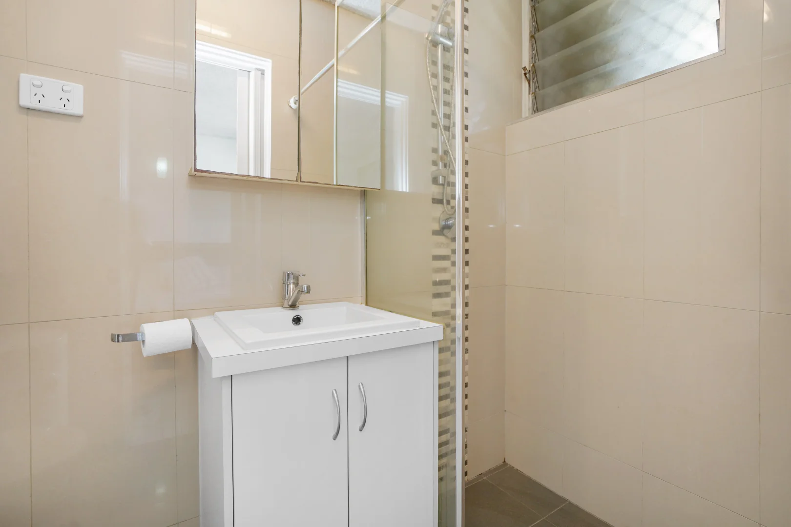 Additional image 7 of 7/5 Poinciana Street, Nightcliff NT 0810