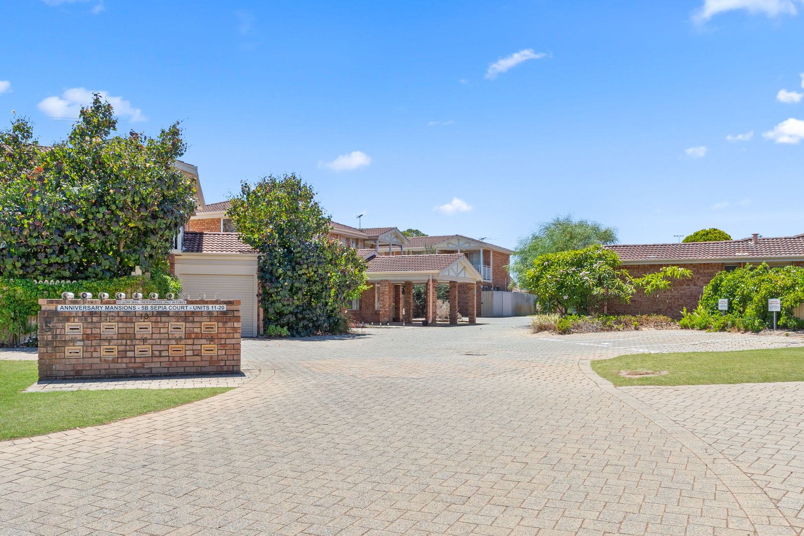 15/5B Sepia Court, Rockingham WA 6168, Image 1