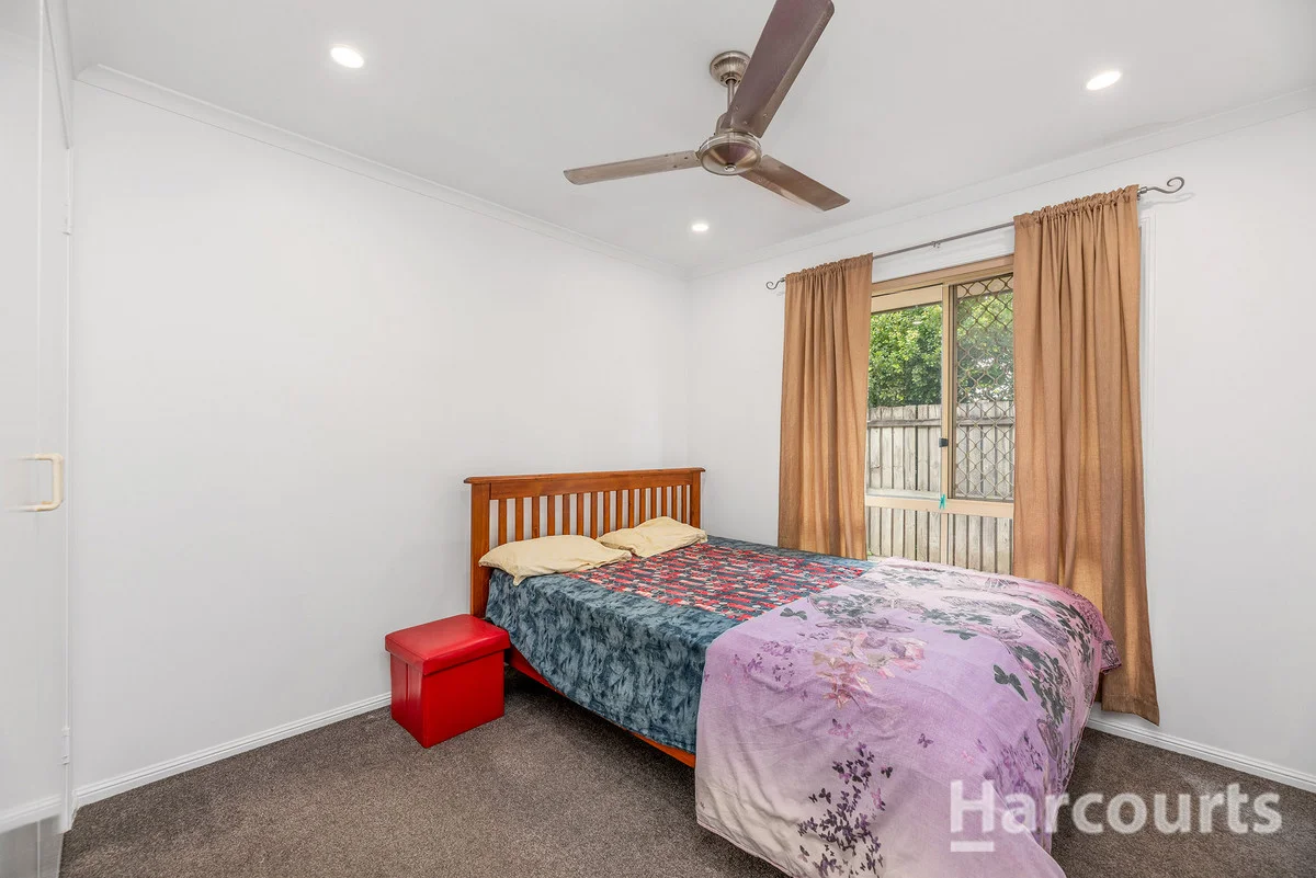 Additional image 12 of 17 Silkyoak Circuit, Fitzgibbon QLD 4018