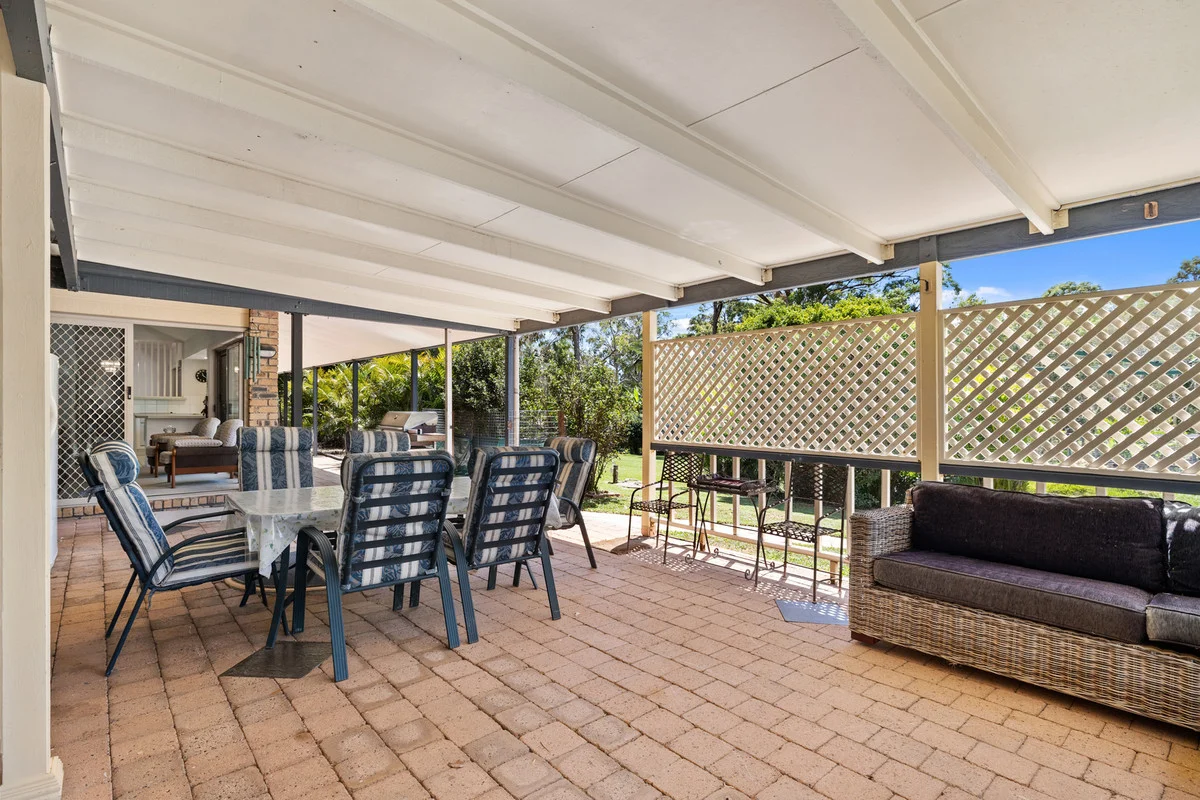 Additional image 14 of 7 Silverash Court, Capalaba QLD 4157