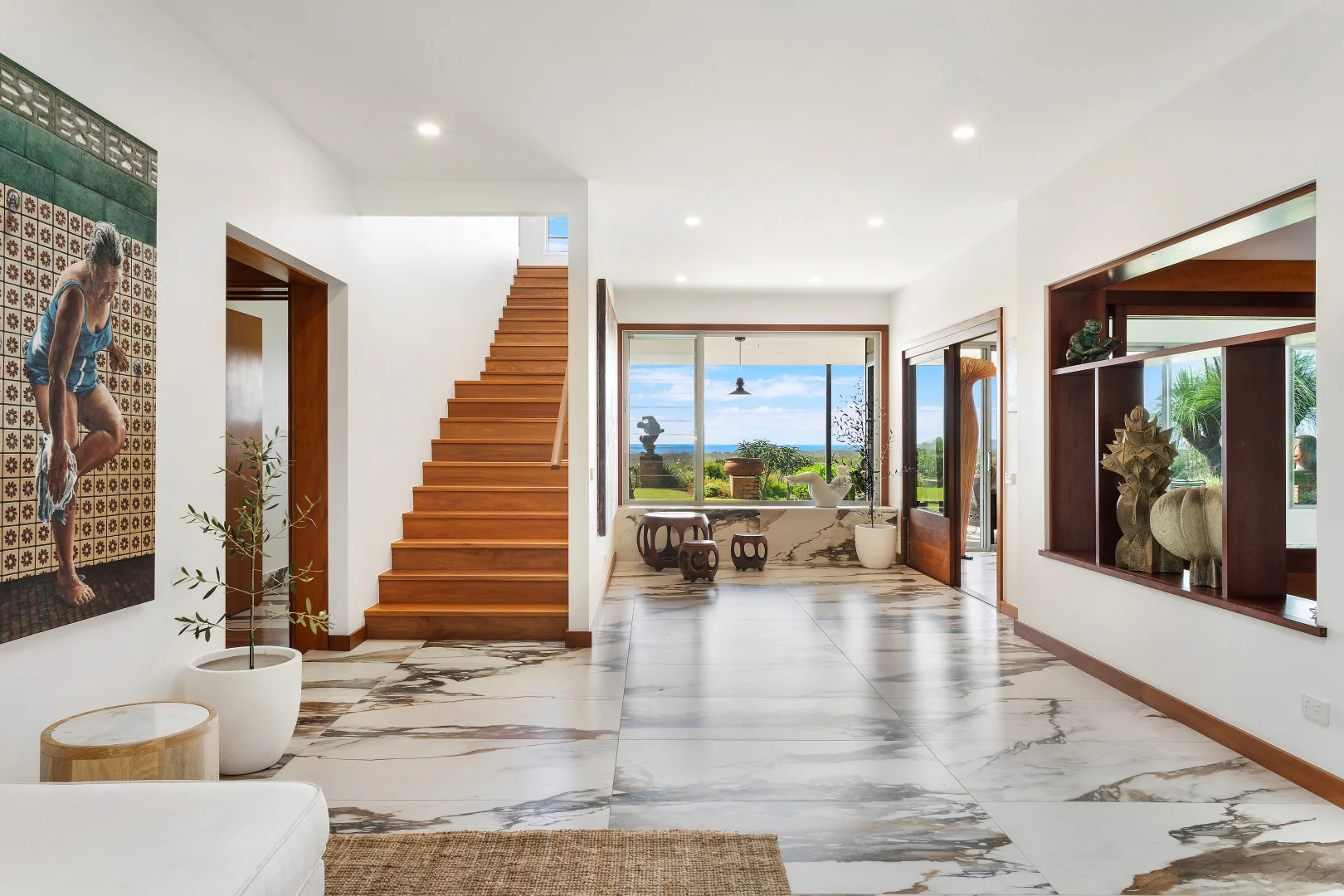 Additional image 4 of 32 Prestons Lane, Tyagarah NSW 2481