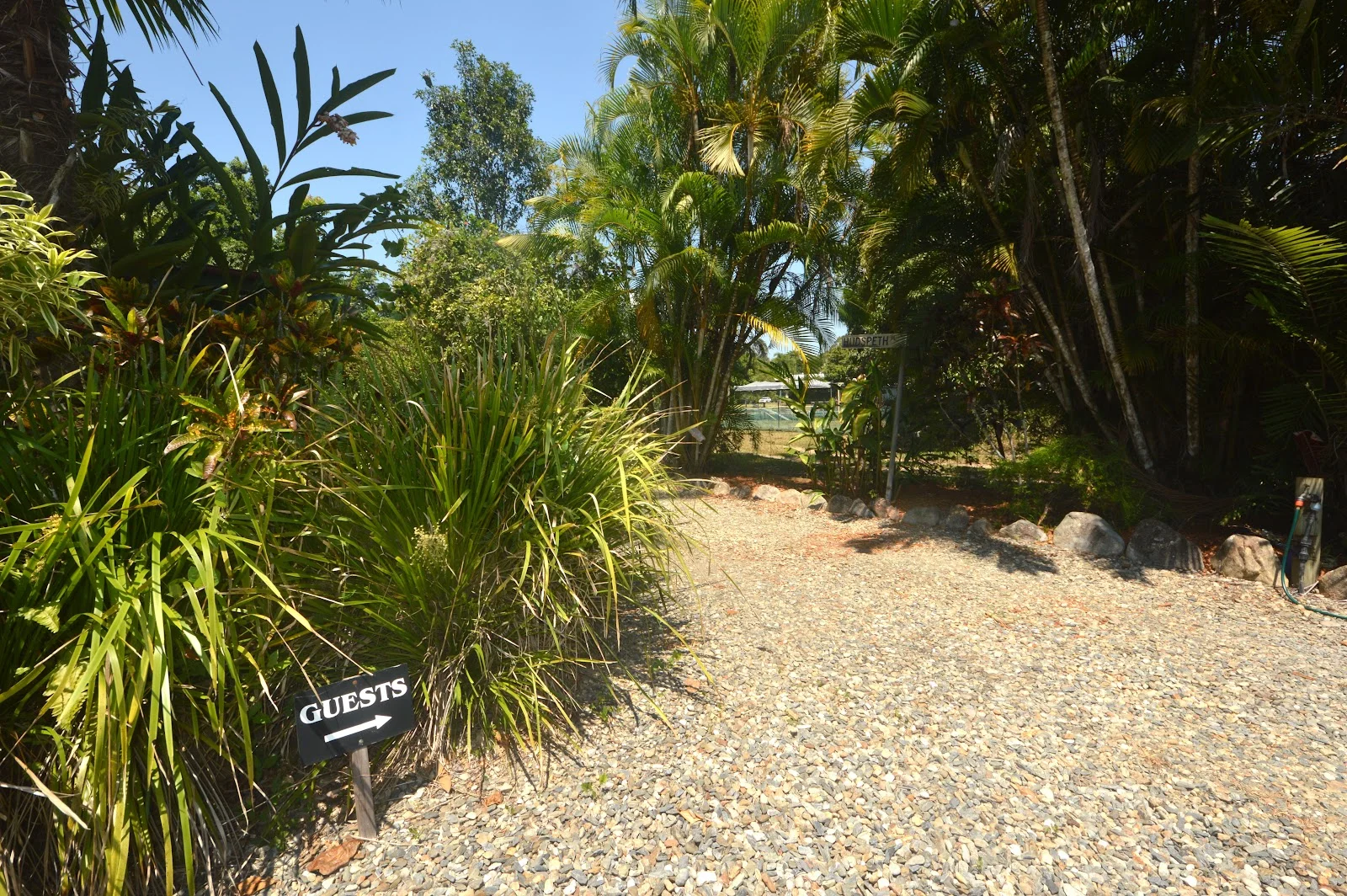 Additional image 12 of Carruchan QLD 4816