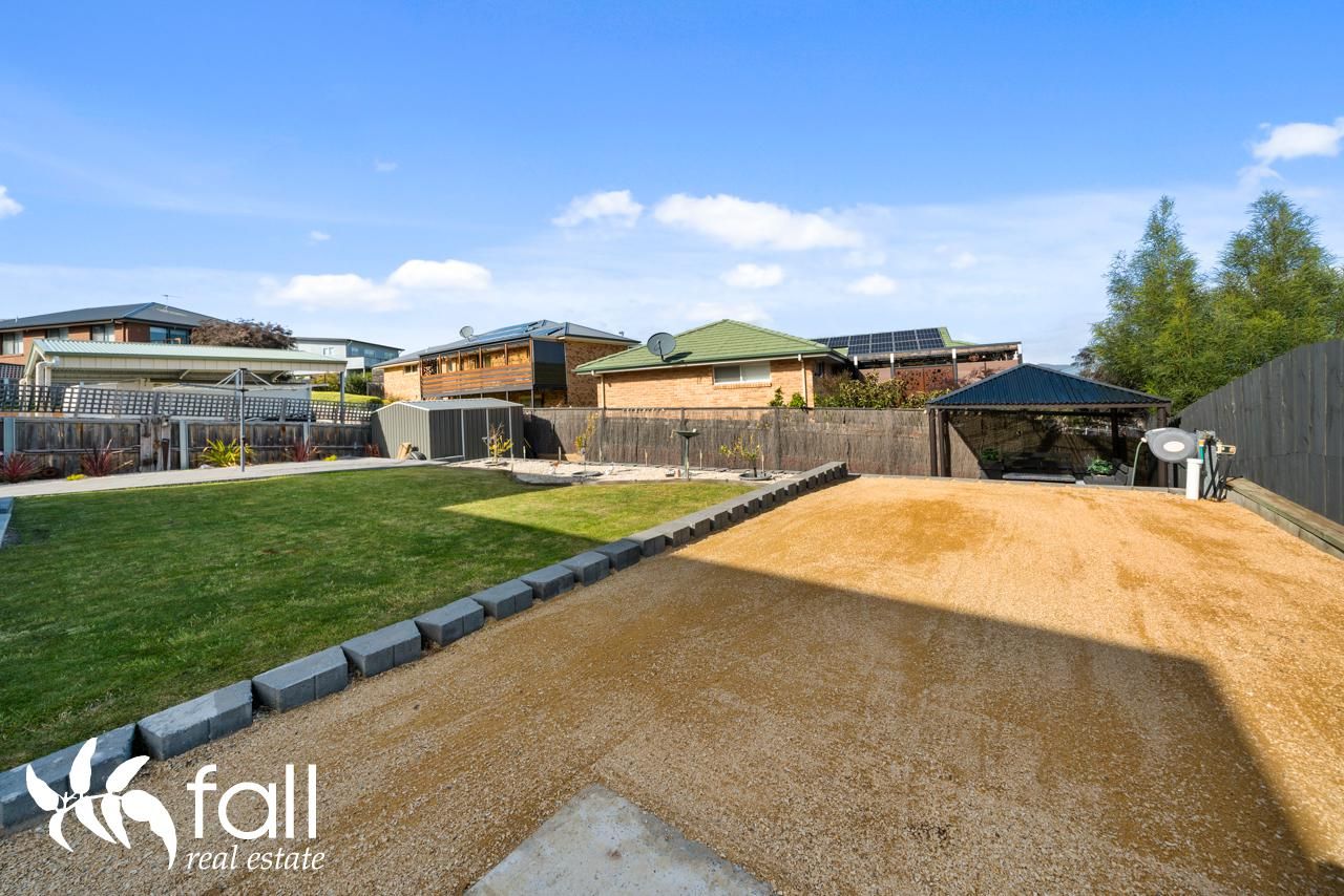 5 Brookborough Court, Sorell TAS 7172, Image 2