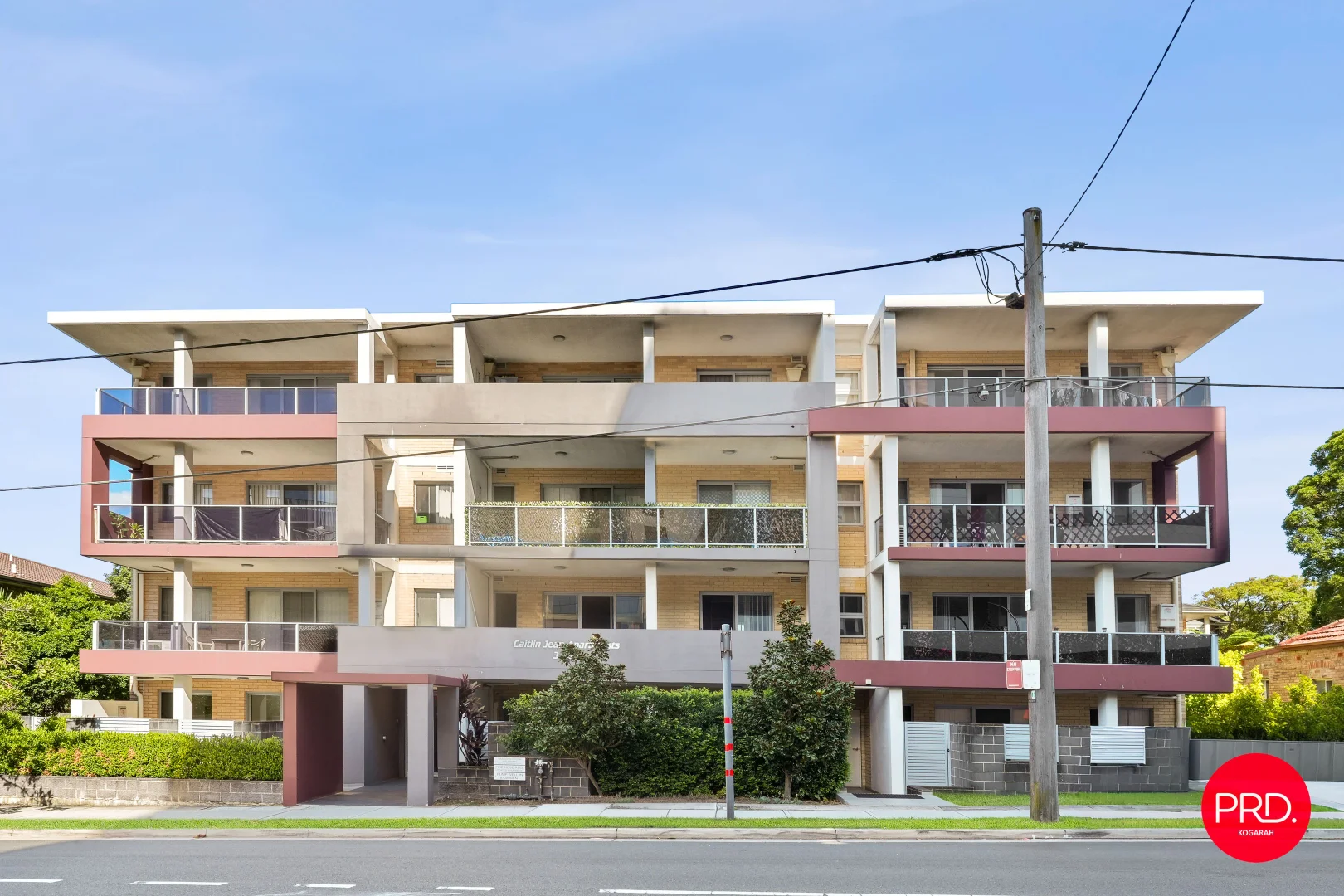 Additional image 12 of 2/33-37 Gray Street, Kogarah NSW 2217