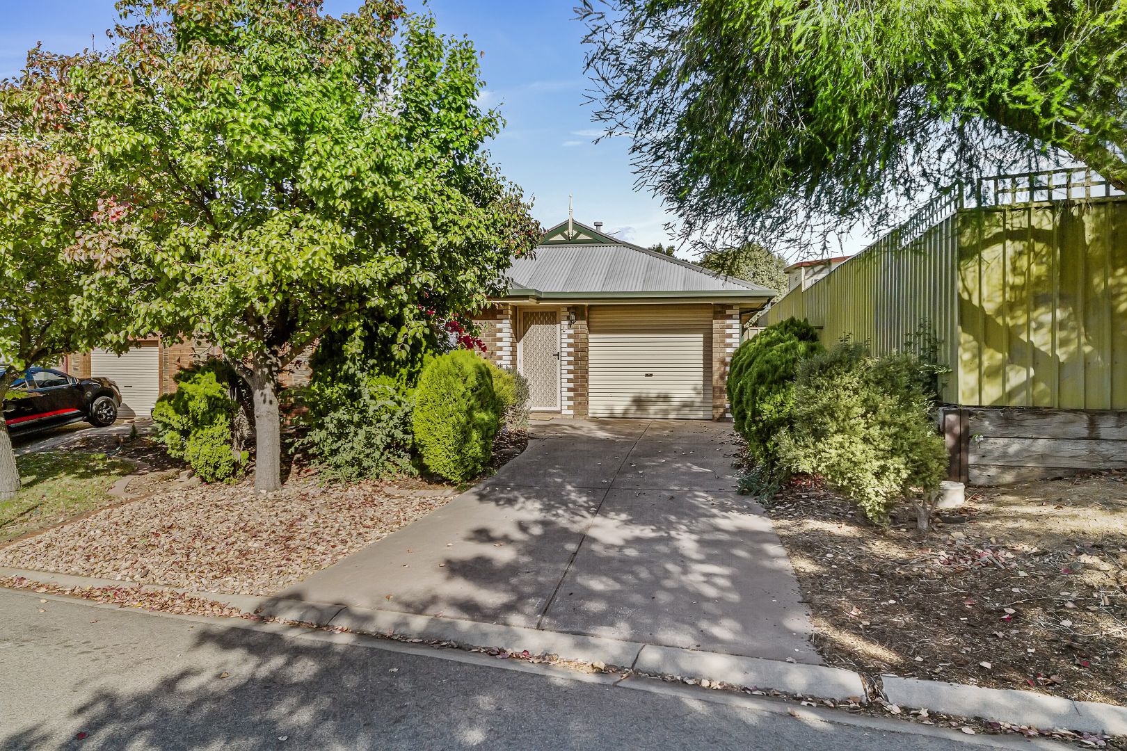 8 Temby Court, Greenwith SA 5125, Image 2