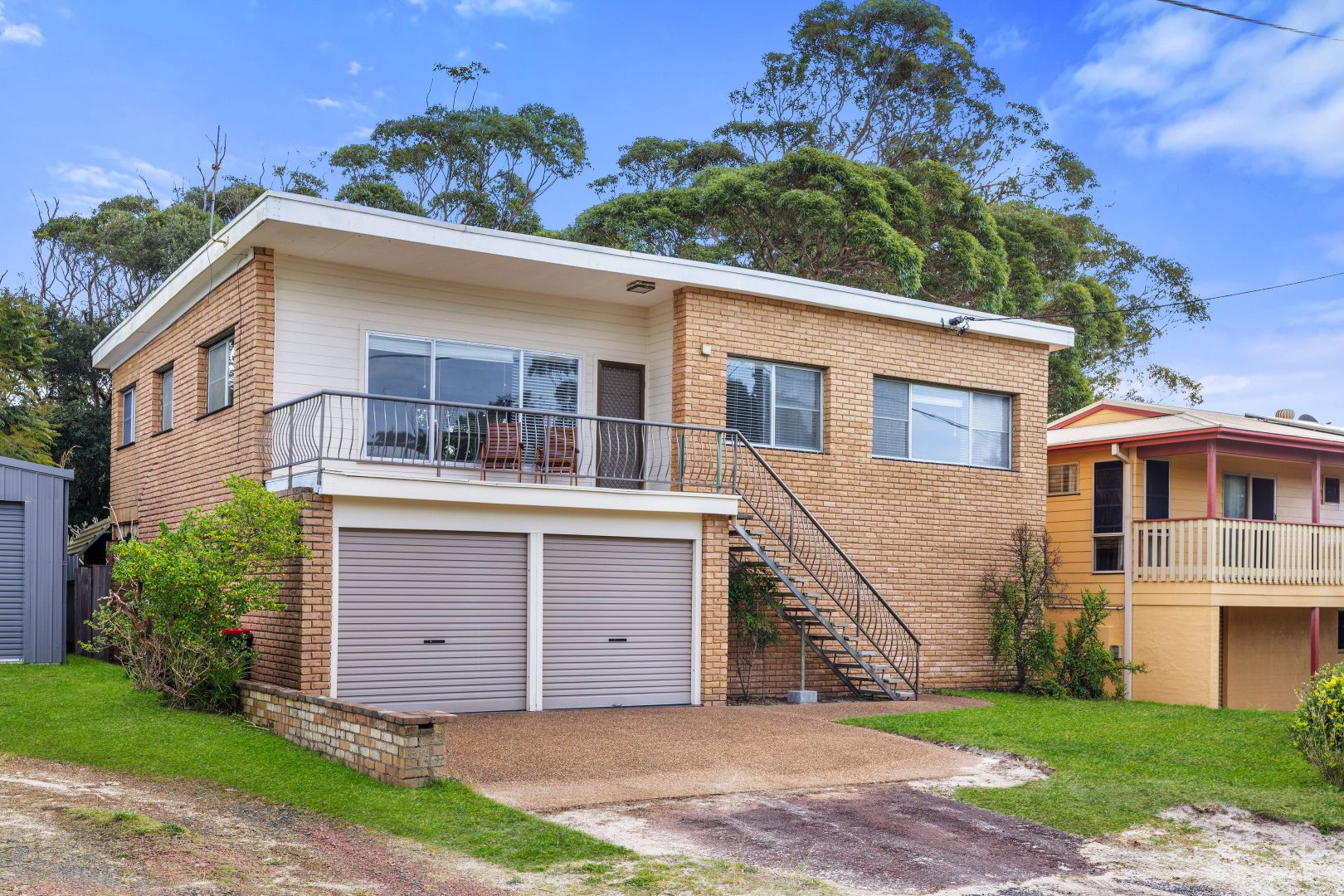 5 Guya Street, Hawks Nest NSW 2324, Image 1