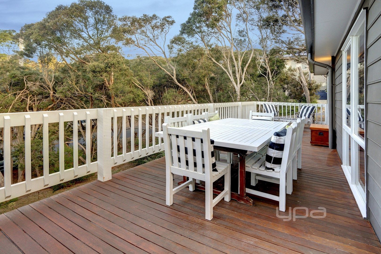 4 Yarrayne Street, Rye VIC 3941, Image 0